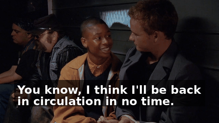 aa4d01e6-5611-45ea-981b-f1bdeb14247c.gif