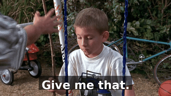 50d85df7-d408-4ae9-bd50-7525583d965a.gif