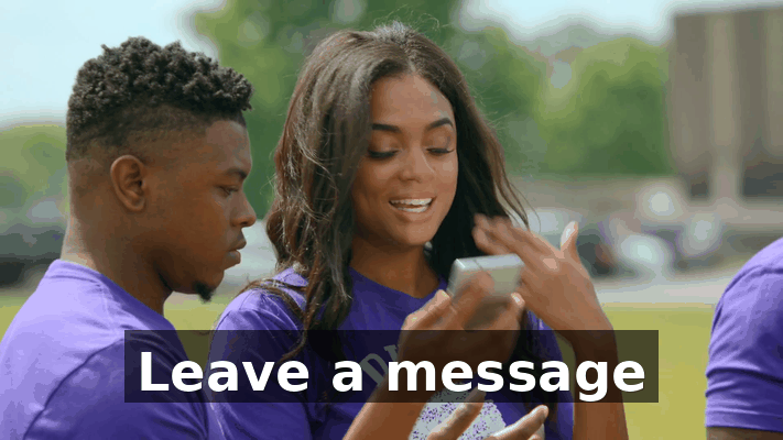 1971d3c7-7862-4bcb-bb10-3186be6f9653.gif