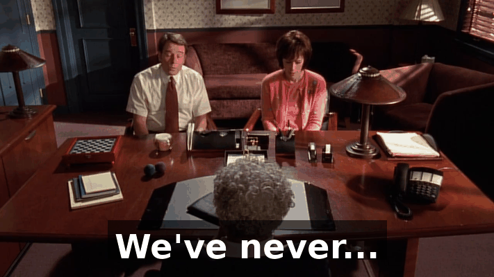 43cc6df1-e857-4574-ba07-e766aeb59e7b.gif