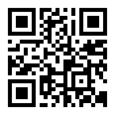 QR code for this GIF's share link