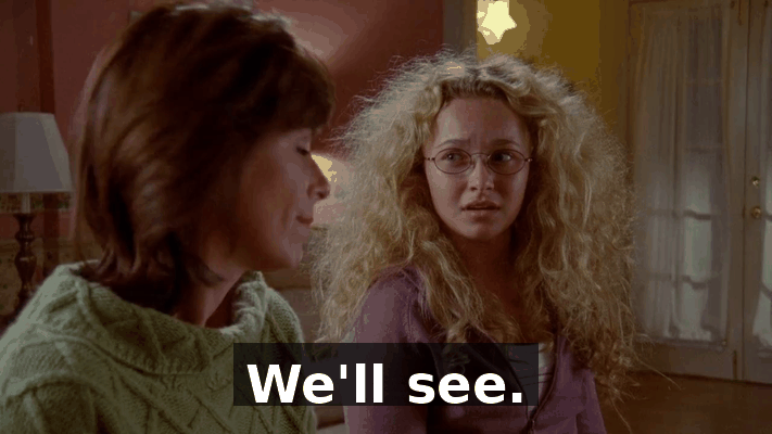 29ed79a7-3031-4996-acc4-f2358e12456d.gif