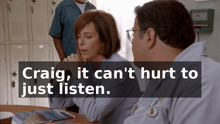 88dcf05b-8276-4d15-8f7b-472c8d325169.gif