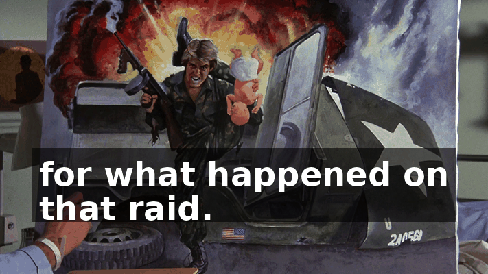 71f40568-2213-433c-b868-7e00d54475ab.gif