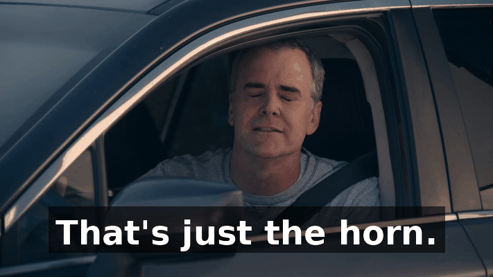 dd1c9b0d-298c-4d1d-be6f-e1cb2c3e0ed7.gif
