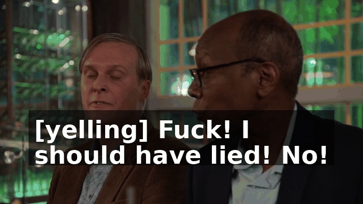 7f0834ce-83e4-4d59-958c-b9905b280c29.gif
