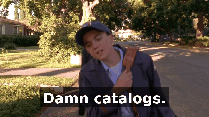7a96d0ee-da58-42a8-ab02-e9cce81450c9.gif