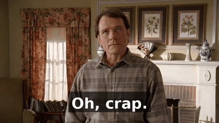 6a231624-4d06-4fb3-bd4c-a8432a9a16b6.gif