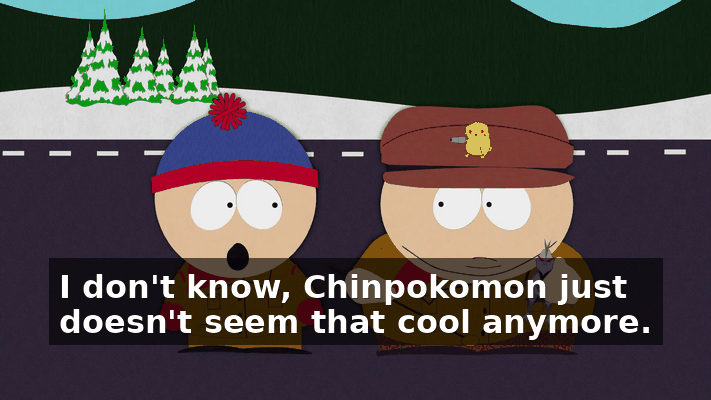 7a8c8956-8af6-4207-aa53-6f3f31859e76.gif