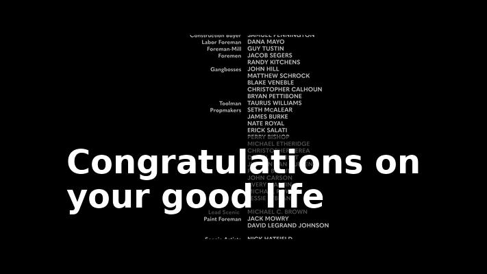 b951b676-5481-4c01-87ff-f8e01a7fbab4.gif