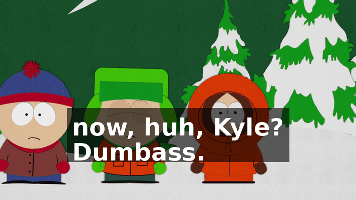 e9f67b14-74a9-4506-9732-7e84b30249b2.gif