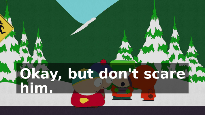 78942e82-633a-439d-8bf6-24f28f0c4b0a.gif