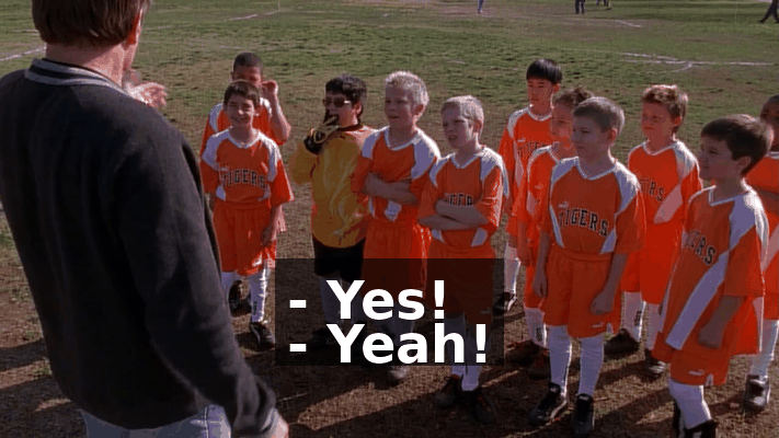 58202537-9725-45bf-a95f-2f4a380d90ae.gif