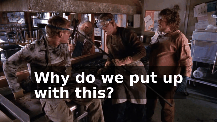 c61e8f8b-c25e-46fa-afeb-466e4b6c4d2d.gif