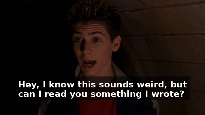 5ef05fde-b019-464f-984e-f6fee6e23a49.gif