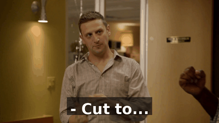 f8cb2e45-3f9a-49db-bbf0-d19d8579bba6.gif