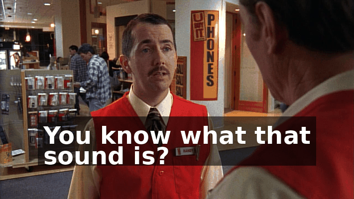 a0aca3ce-431f-43f0-bd76-b284640e5fc9.gif