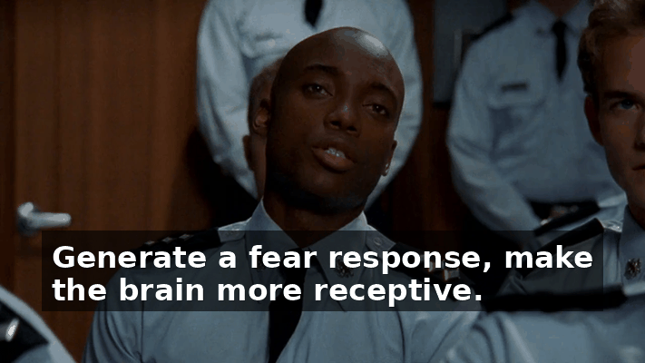 37e637cb-78b8-44d4-ab1d-d259a3fec344.gif