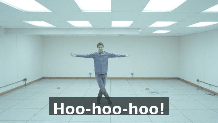 a4e26b8f-0fd0-42b8-a60c-bd2959938eaa.gif