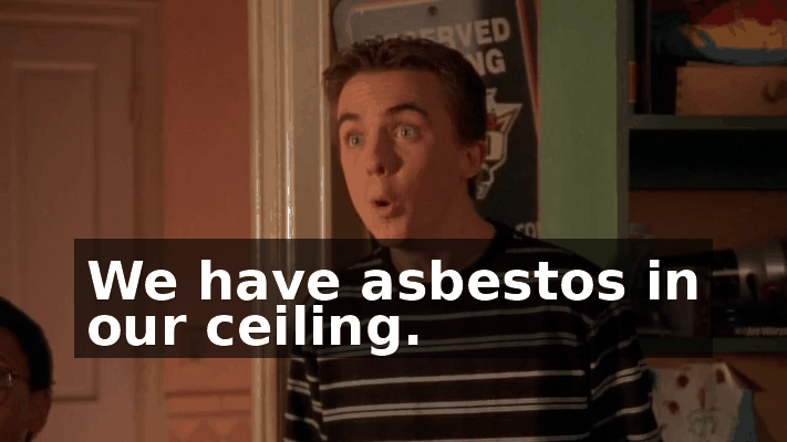 a612ec3e-14e5-405a-ae95-b48e58a12697.gif