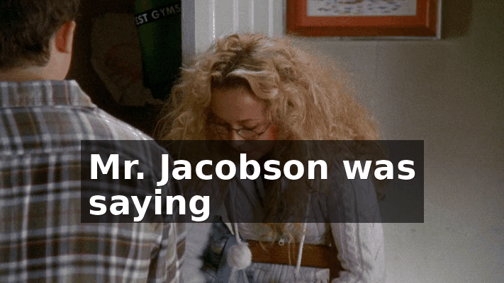 a9f89824-3a28-40d1-b68a-0dc910b81f4d.gif