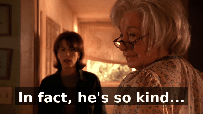 7b61123f-446d-4a16-830e-51a9a15a4410.gif