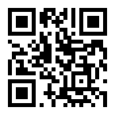QR code for this GIF's share link