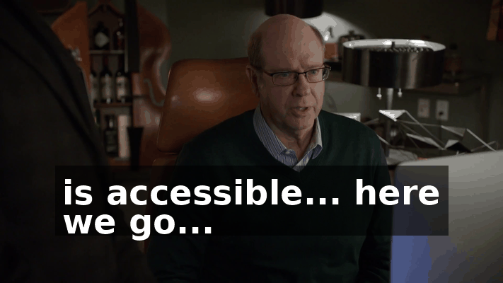 e9550dfb-3545-4dac-8b4f-c0d44dcb0845.gif