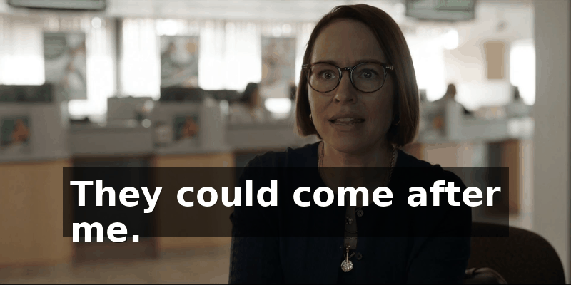 35cf0d61-ddb5-4845-acad-2333d24a9a65.gif