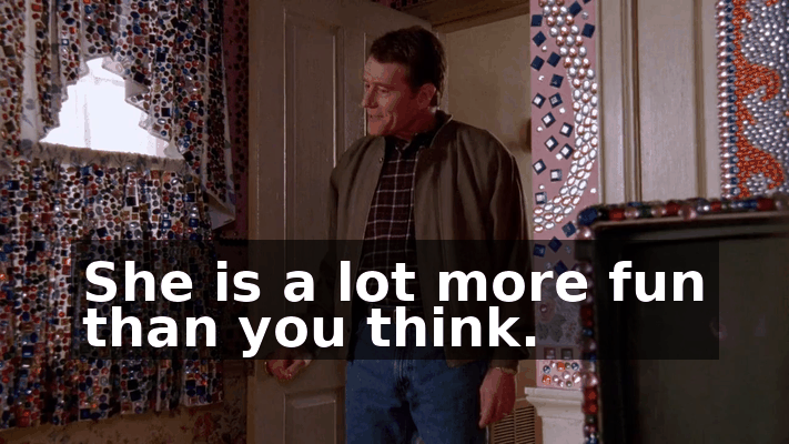 a665c96f-8a96-4dfb-9938-18f968e4c4e0.gif