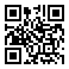 QR code for this GIF's share link