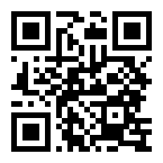 QR code for this GIF's share link