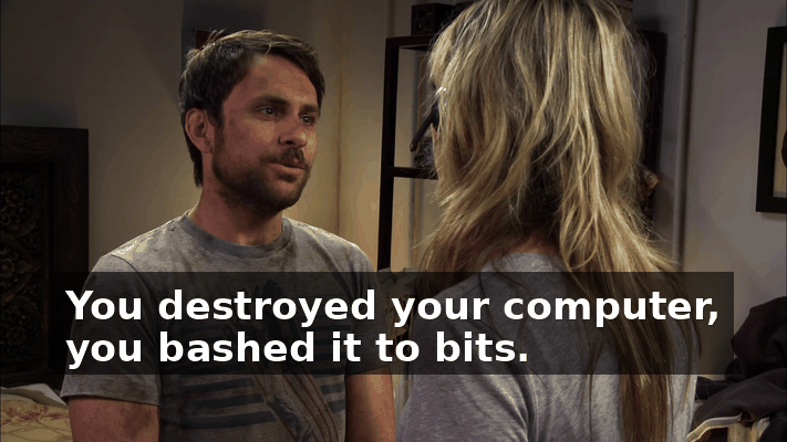 d6fadcb3-39c9-4aef-9095-975ec24b30bb.gif