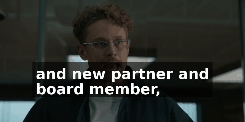 4c7bbf01-f463-4d65-ac91-879a8a146204.gif