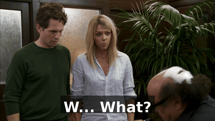 7f2a7ea5-ff77-4874-88c6-e6f5ffcf1e90.gif