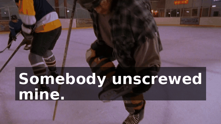 d1b7c784-7593-414c-846f-93084ec44a4f.gif