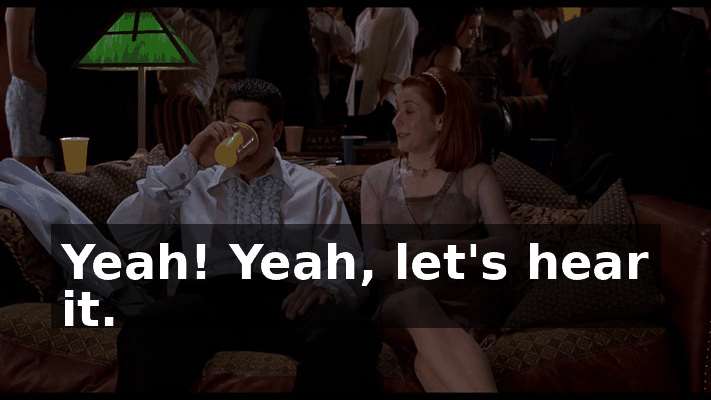 8c0cbd2b-234d-4fae-997d-0ef08c3128c4.gif