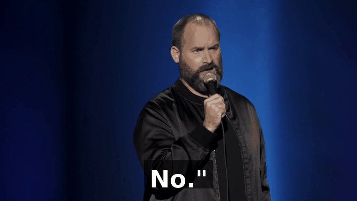 bf3e3bbd-e055-401a-aa49-43d62fa4849c.gif