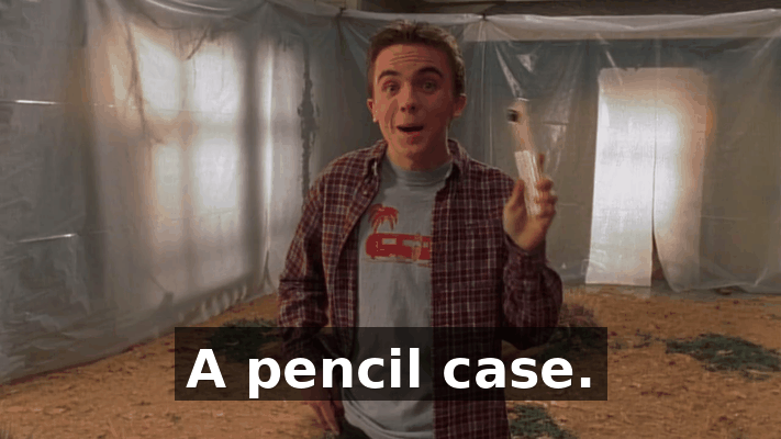4309f846-d1e0-41eb-ad44-1a9c87f09eaf.gif