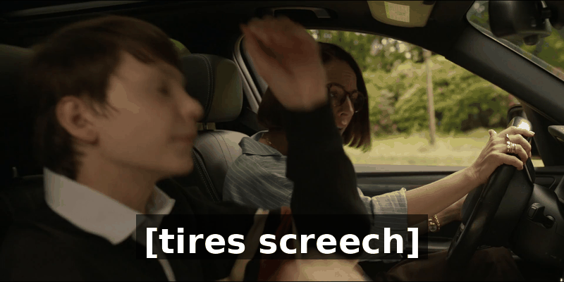 5bd73e5e-60d6-4981-aaf3-cf6cb102080d.gif