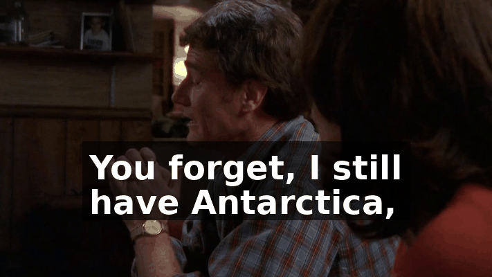 f5e10dac-37af-4c4b-bba3-93473337e487.gif