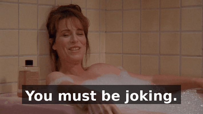 b8df4536-8592-438b-ad3a-977e569652a0.gif