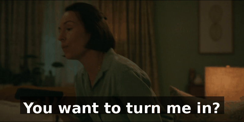 65e01705-45ed-4915-b631-a34eeb141587.gif