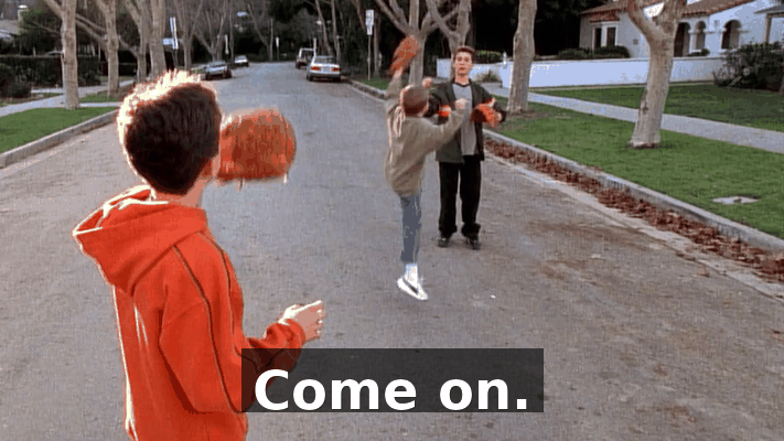 69283a61-2f97-4328-9f5a-9f6142beaa07.gif