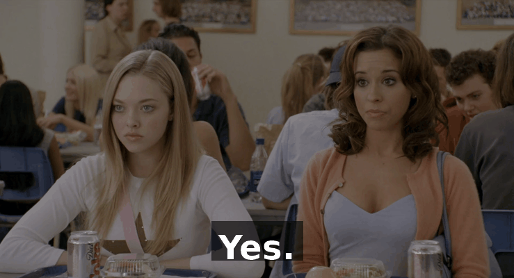 f1e5761e-fa5f-4a77-bd8b-f0f28b404e4e.gif