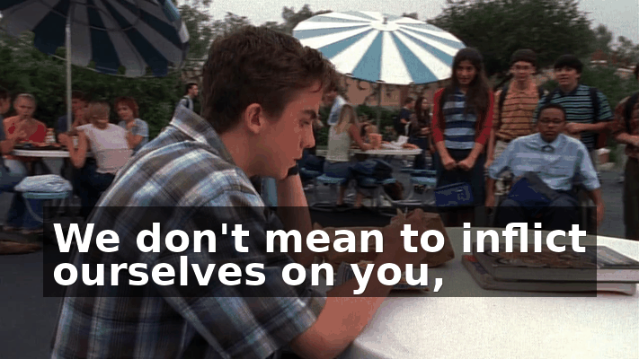 20234b95-e83d-49e7-a4ca-42fe0ded0225.gif