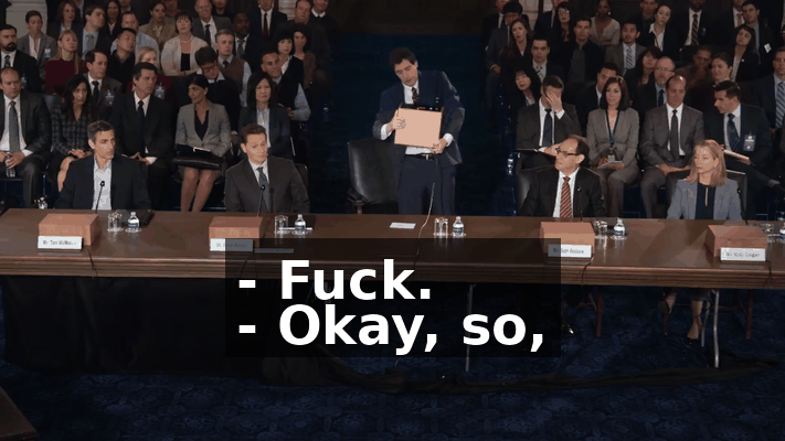 98cffd69-8482-42a1-9741-64c25f7b53bb.gif