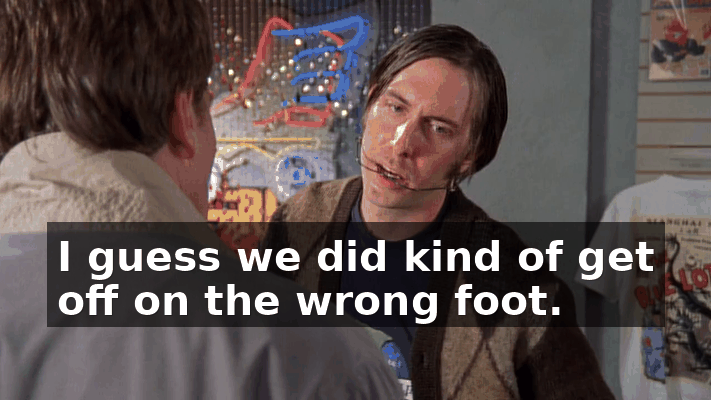 8e9fcbb8-8e48-4234-b165-7d22792a0adb.gif