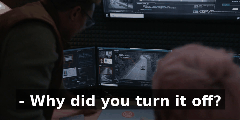 7578bd98-c53f-4904-a06c-5b976a90a4a5.gif