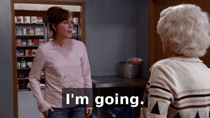 04664cd3-2015-4add-a33b-705b227d708e.gif